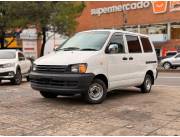Toyota Noah Carguero 1998 [RECIÉN IMPORTADO]