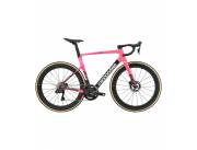 2025 Cannondale SuperSix EVO LAB71 Team Road Bike (BAMBOBIKE)