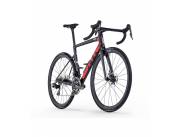 2025 BMC Teammachine SLR 01 ONE Road Bike (BAMBOBIKE)