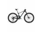 2025 Scott Spark RC SL Mountain Bike (BAMBOBIKE)