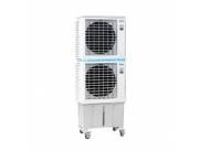 SCP15200 SPEED CLIMATIZADOR DE AIRE S/COMPRESOR 15200M3/H AXIAL MOBILE