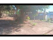 Terreno en Venta – Minga Guazú