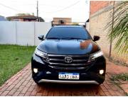 Vendo Toyota New Rush 2019