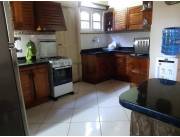 En venta propiedad en Lambaré