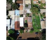 TERRENO EN CIUDAD NUEVA