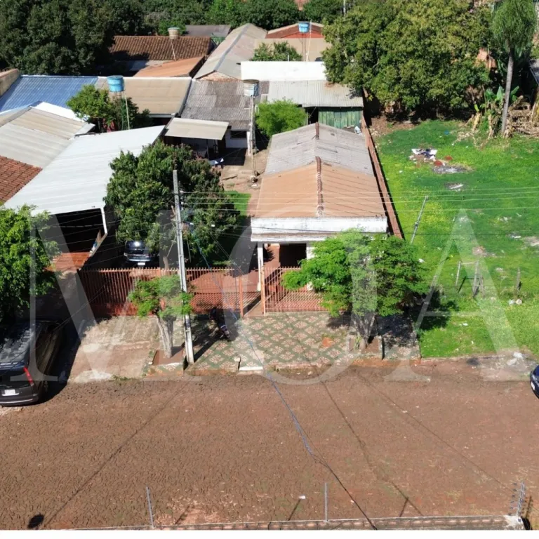 TERRENO EN CIUDAD NUEVA — foto 2