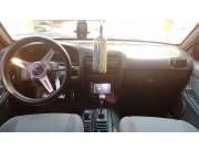 Vendo Camioneta Nissan Datsun año 94 impecable