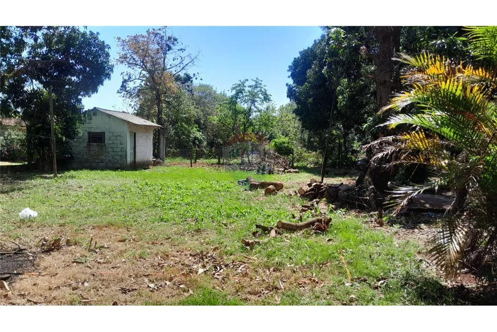 Vendo Amplio Terreno de calle a calle Camino a Cedrales — foto 2