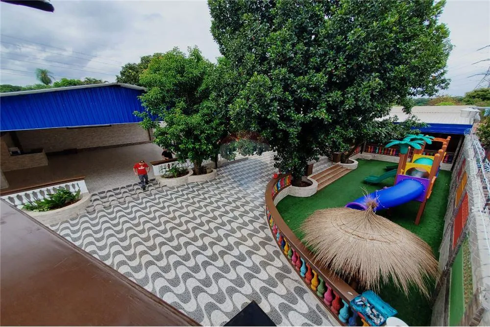 Vendo Hermosa Quinta — foto 2