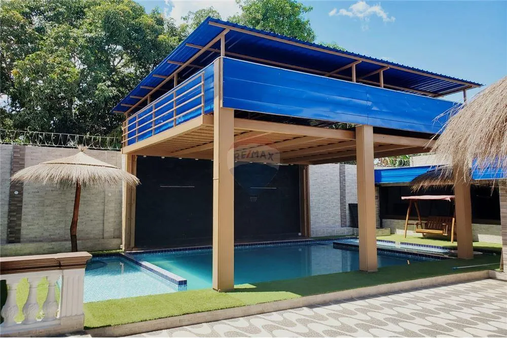 Vendo Hermosa Quinta — foto 3