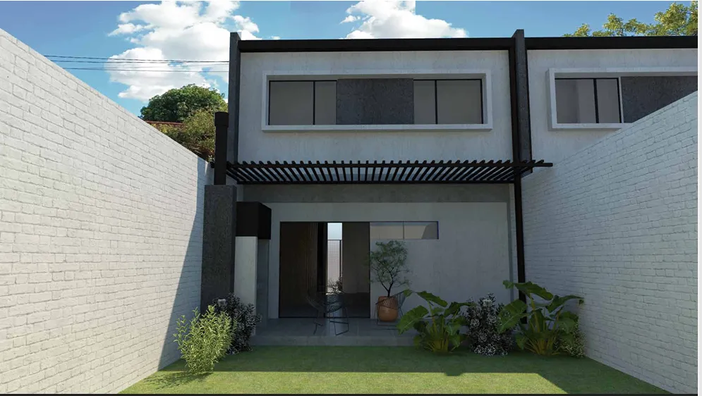 DUPLEX EN POZO — foto 2