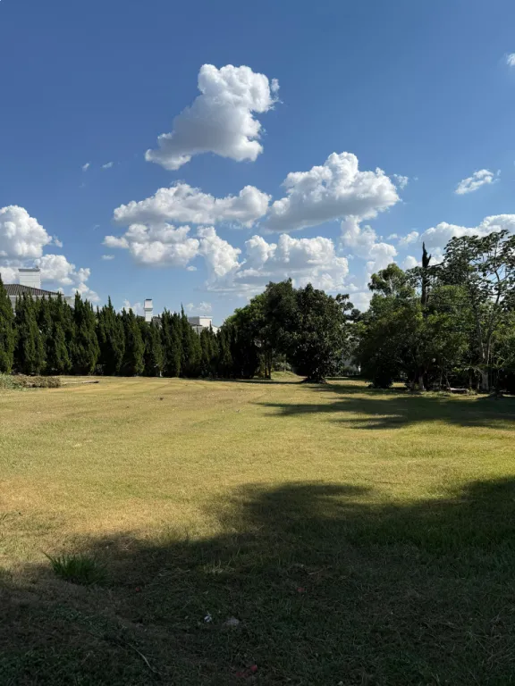 Hermoso Terreno en el Parana Country Club — foto 2