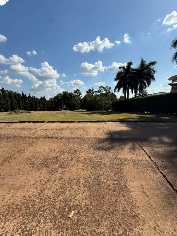 Hermoso Terreno en el Parana Country Club — foto 3