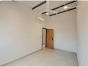 ALQUILO DUPLEX A ESTRENAR LAMBARE ZONA SUPETSEIS CACIQUE DE 3 DORMIT.