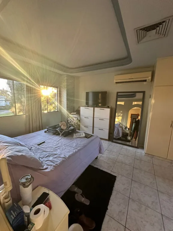 Vendo residencia en el Paraná Country Club — foto 3