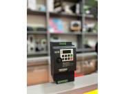 VARIADOR DE FRECUENCIA DE 4KW/5.5HP.380V CNC ELECTIC