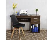 SILLA (5401) + ESCRITORIO (3278)