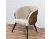 SOFA POLTRONA AMELIA