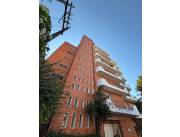 En Alquiler Departamento en Asuncion ID 40796