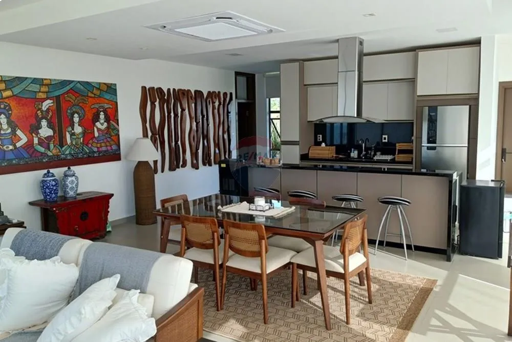 VENDO ELEGANTE CASA EN CORONEL BOGADO — foto 2