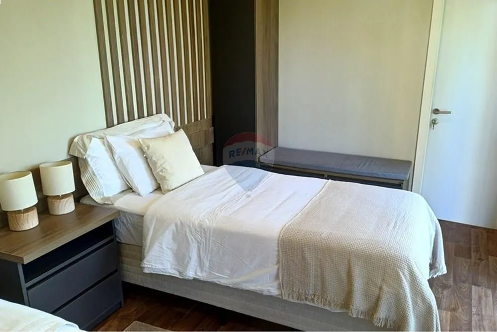 VENDO ELEGANTE CASA EN CORONEL BOGADO — foto 3