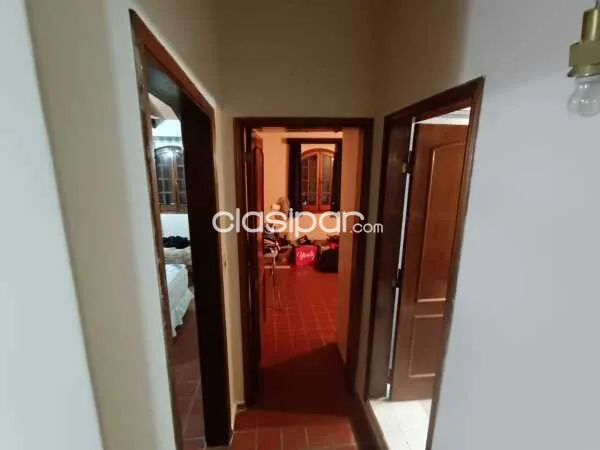 VENDO CASA EN BARRIO REPUBLICANO ZONA UNIV CATÓLICA — foto 2
