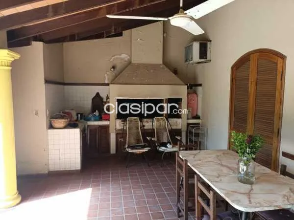 VENDO CASA EN BARRIO REPUBLICANO ZONA UNIV CATÓLICA — foto 3