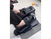 Ejercitador a Pedal Eléctrico