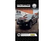 Mazda BT-50 AUT 4x4