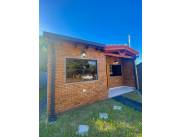 Casa en venta en villa Elisa