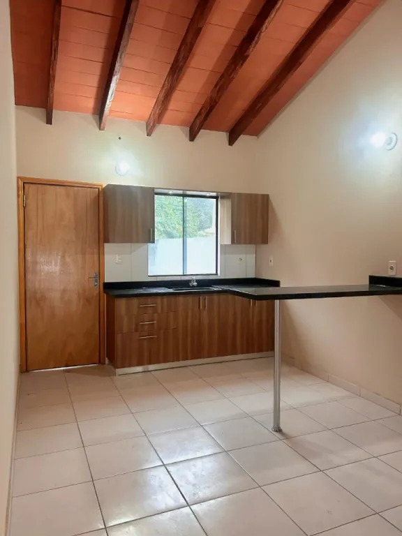 Casa en venta en villa Elisa — foto 3