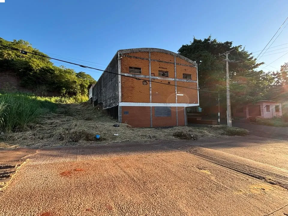 Deposito en Pablo Rojas — foto 3