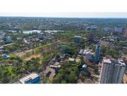 VENDO EDIFICIO COMERCIAL EN CDE