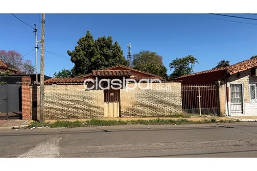 TERRENO EN Z, NORTE — foto 2