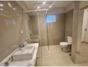 Casa en alquiler en Los Laureles