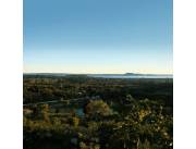 En Venta Terreno en Serendipia San Bernardino ID 40605