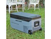 CONSERVADORA MEGASTAR PARA VEHICULO 45L (CB45) ELECTRICA