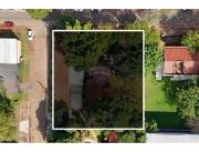 TERRENO DE 1200 m2 - ZONA PINEDO