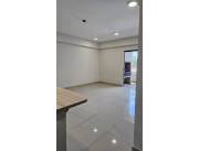 En Alquiler Departamento en San Vicente Asunción ID 40849