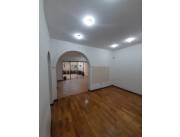 ALQUILO DUPLEX EN ASUNCION BARRIO MBURUCUYA COD 5853
