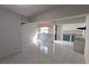 Duplex en Alquiler en San Lorenzo.
