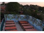 Amplio Terreno en venta s/ la Avda Felix Bogado