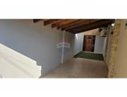 Hermoso Chalet en Alquiler. Lambaré.