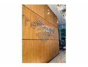 Departamento en Alquiler. Asunción Barrio Mbocayaty