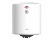 TERMOCALEFON TOKYO MOD D5015F3-NV VERTICAL 50LTS 1500W 220V-50HZ