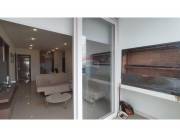 OFERTA EN VILLA MORRA DPTO. AMOBLADO DE 2 DORM.