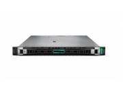 HPE PROLIANT DL320 GEN11 3408U | P57685-B21 | HP STORE