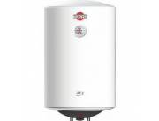 TERMOCALEFON TOKYO MOD 3015F3-NV VERTICAL 30LTS 1500W 220V-50HZ