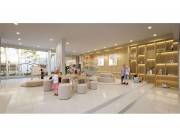 HABITALIS MBURUCUYÁ