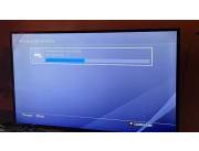 Ps4 Pro 1tb